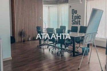 3-rooms apartment apartment by the address st. Srednefontanskaya (area 150 m²) - Atlanta.ua - photo 20