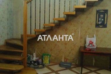realty image 1