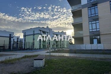 Об'єкт виведений в архів - Atlanta.ua - фото 20