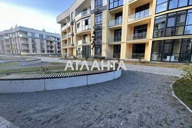 Об'єкт виведений в архів - Atlanta.ua - фото 13
