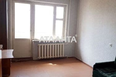 1-к apartment on street Zholio-kyuri na Poselke Kotovskogo - Atlanta.ua - photo 3