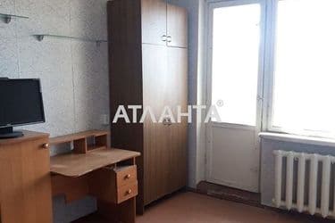 1-к apartment on street Zholio-kyuri na Poselke Kotovskogo - Atlanta.ua - photo 2