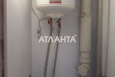 1-к apartment on street Zholio-kyuri na Poselke Kotovskogo - Atlanta.ua - photo 6