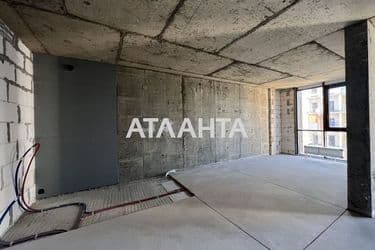 realty image 6