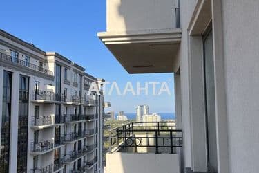 realty image 5
