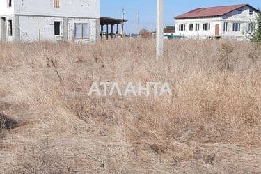 Landplot by the address st. Novaya (area 10,0 сот) - Atlanta.ua - photo 7