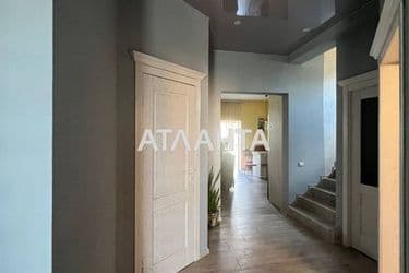 realty image 6
