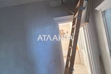 realty image 22
