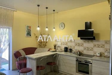 Об'єкт виведений в архів - Atlanta.ua - фото 45