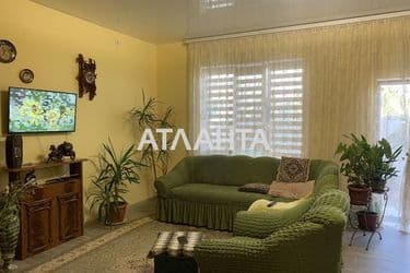 Об'єкт виведений в архів - Atlanta.ua - фото 46