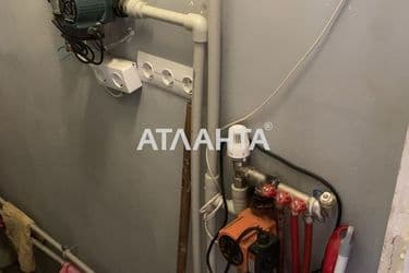 Об'єкт виведений в архів - Atlanta.ua - фото 48