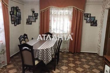 House by the address st. Grushevskogo (area 120,0 m2) - Atlanta.ua - photo 31