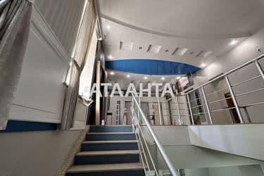 Коммерческая недвижимость по адресу ул. Екатерининская (площадь 234 м²) - Atlanta.ua - фото 19