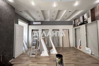 Коммерческая недвижимость по адресу ул. Екатерининская (площадь 234 м²) - Atlanta.ua - фото 20