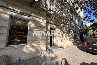 Коммерческая недвижимость по адресу ул. Екатерининская (площадь 234 м²) - Atlanta.ua - фото 23
