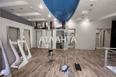 Коммерческая недвижимость по адресу ул. Екатерининская (площадь 234 м²) - Atlanta.ua - фото 25