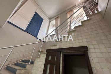 Коммерческая недвижимость по адресу ул. Екатерининская (площадь 234 м²) - Atlanta.ua - фото 27