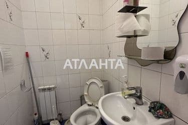 Коммерческая недвижимость по адресу ул. Екатерининская (площадь 234 м²) - Atlanta.ua - фото 28
