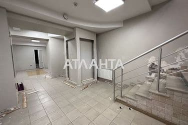 Коммерческая недвижимость по адресу ул. Екатерининская (площадь 234 м²) - Atlanta.ua - фото 29