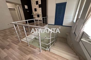 Коммерческая недвижимость по адресу ул. Екатерининская (площадь 234 м²) - Atlanta.ua - фото 31