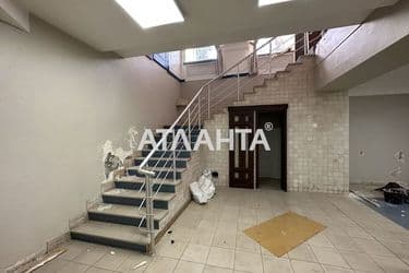 Коммерческая недвижимость по адресу ул. Екатерининская (площадь 234 м²) - Atlanta.ua - фото 32
