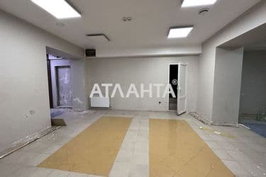 Коммерческая недвижимость по адресу ул. Екатерининская (площадь 234 м²) - Atlanta.ua - фото 33
