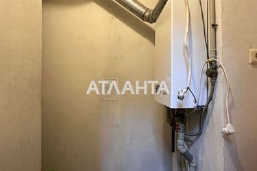 Коммерческая недвижимость по адресу ул. Екатерининская (площадь 234 м²) - Atlanta.ua - фото 34