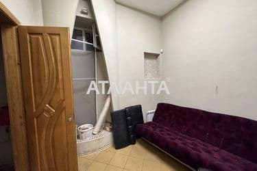 Коммерческая недвижимость по адресу ул. Екатерининская (площадь 234 м²) - Atlanta.ua - фото 35