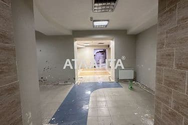 Коммерческая недвижимость по адресу ул. Екатерининская (площадь 234 м²) - Atlanta.ua - фото 36