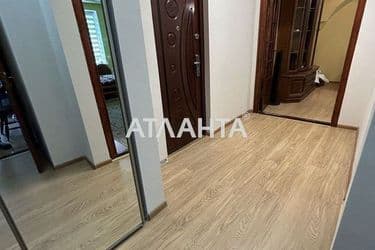 2-к квартира на улице Воробкевича Сидора  - Atlanta.ua - фото 7