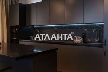 realty image 3