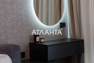 realty image 6