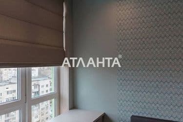 realty image 11