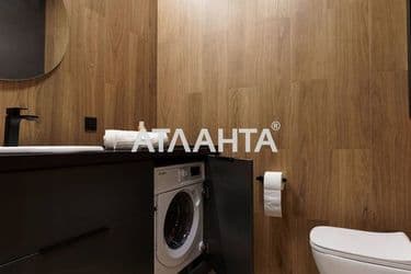 realty image 15