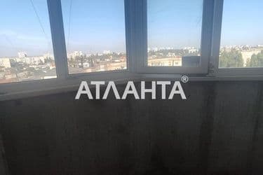 realty image 6
