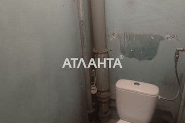 realty image 8