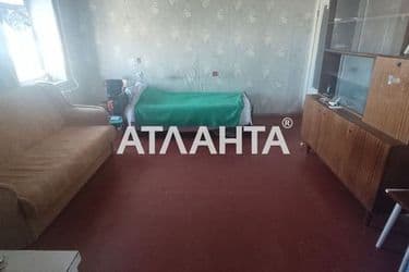 realty image 11