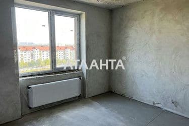 1-room apartment apartment by the address st. Prosp Mira (area 40 m²) - Atlanta.ua - photo 25
