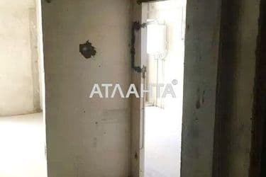 1-room apartment apartment by the address st. Sofievskaya (area 62,5 m²) - Atlanta.ua - photo 18