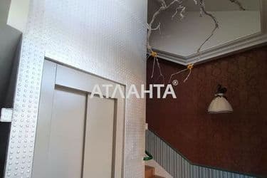 1-room apartment apartment by the address st. Sofievskaya (area 62,5 m²) - Atlanta.ua - photo 23