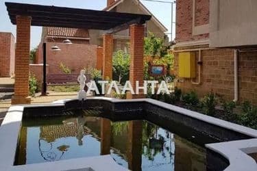 1-room apartment apartment by the address st. Sofievskaya (area 62,5 m²) - Atlanta.ua - photo 24