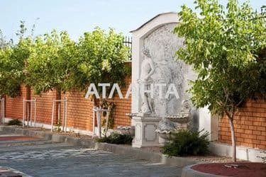 1-room apartment apartment by the address st. Sofievskaya (area 62,5 m²) - Atlanta.ua - photo 30