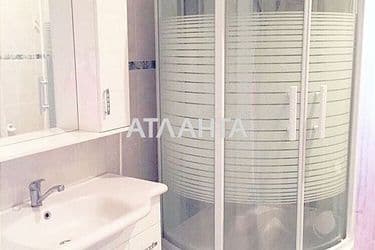 1-room apartment apartment by the address st. Gagarinskoe plato (area 55,0 m2) - Atlanta.ua - photo 9