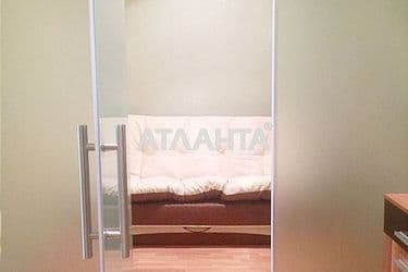 1-room apartment apartment by the address st. Gagarinskoe plato (area 55,0 m2) - Atlanta.ua - photo 8