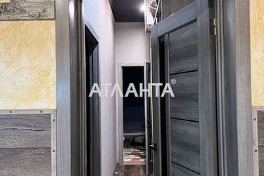 realty image 8