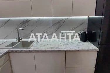 2-к квартира на улице Пригородная в Новосёлках - Atlanta.ua - фото 5