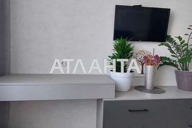 2-к квартира на улице Пригородная в Новосёлках - Atlanta.ua - фото 15