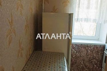 realty image 6