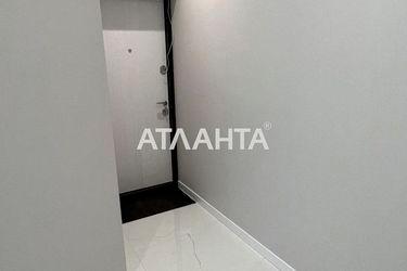2-комнатная квартира по адресу ул. Орлика Пилипа (площадь 92,2 м²) - Atlanta.ua - фото 48