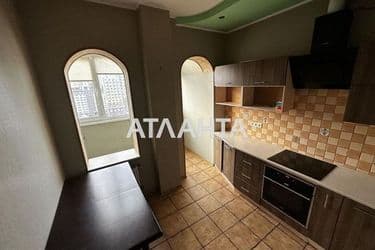 realty image 6